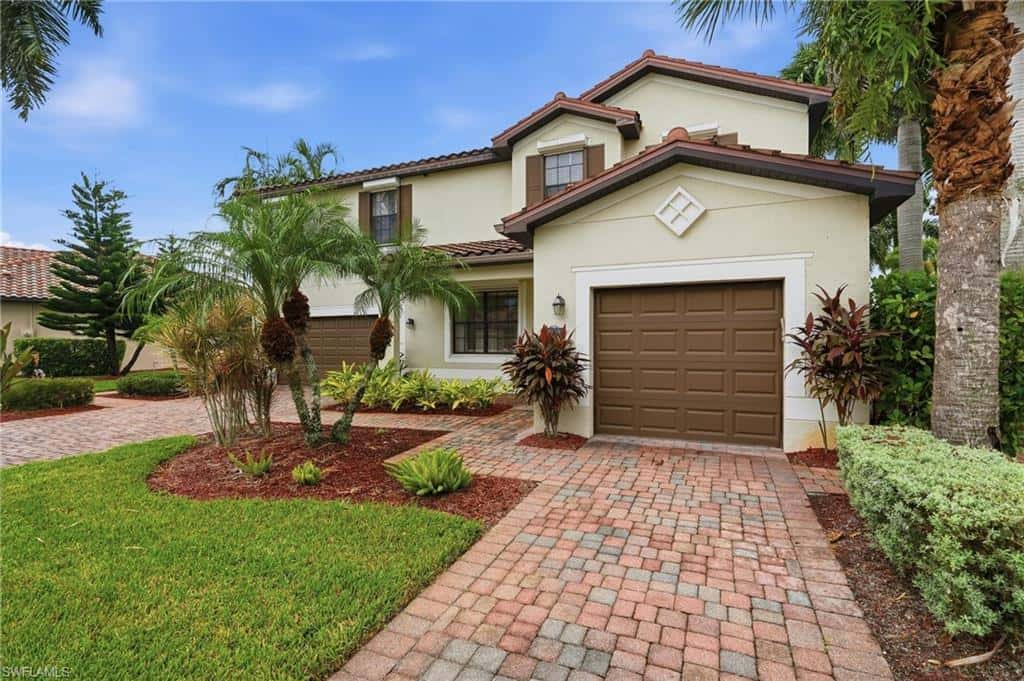 3836 Ruby Way, Naples, photo 33