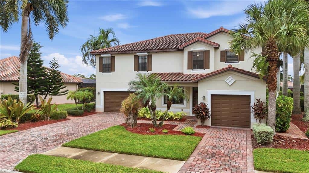 3836 Ruby Way, Naples, photo 14