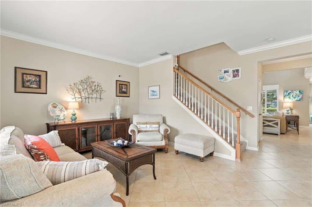 3836 Ruby Way, Naples, photo 18