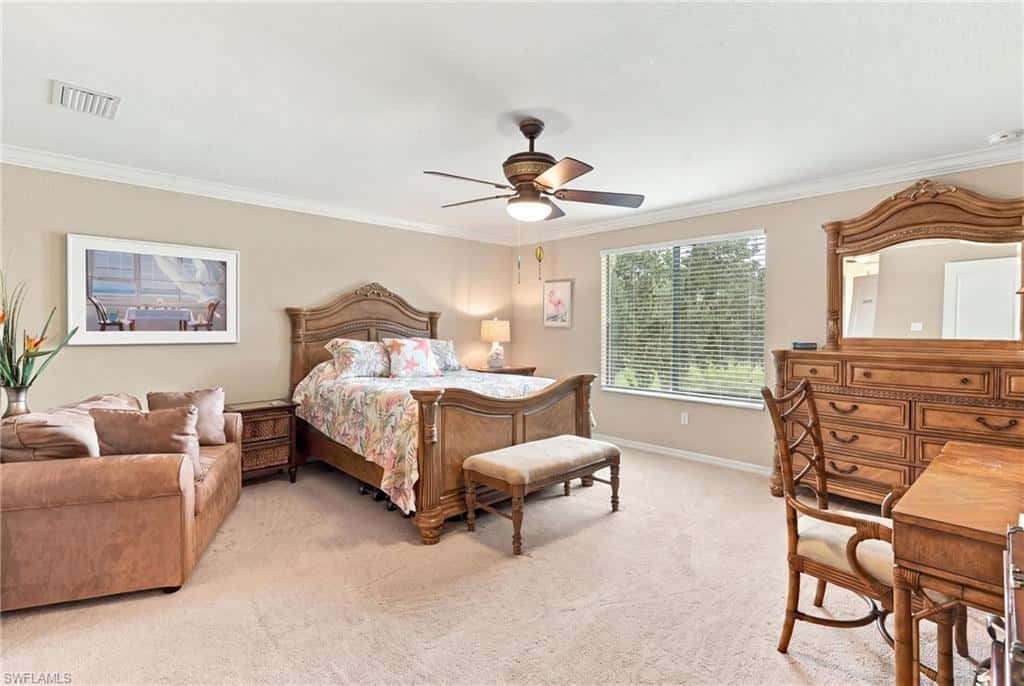 3836 Ruby Way, Naples, photo 15