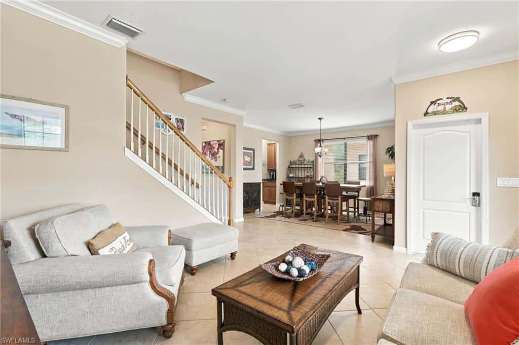 3836 Ruby Way, Naples, photo 11