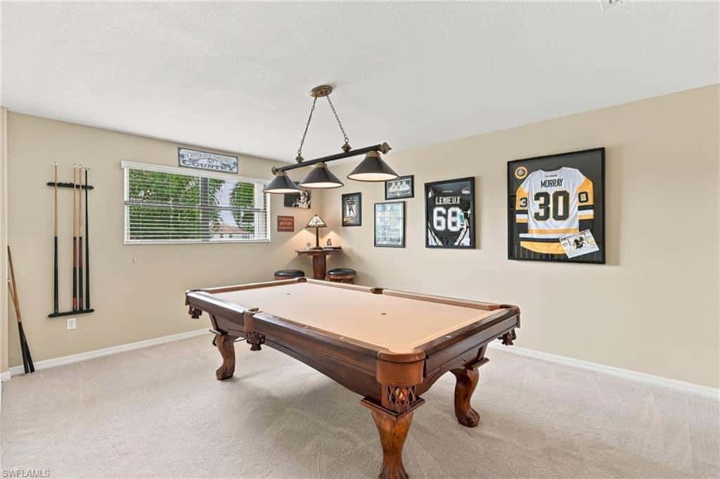 3836 Ruby Way, Naples, photo 19