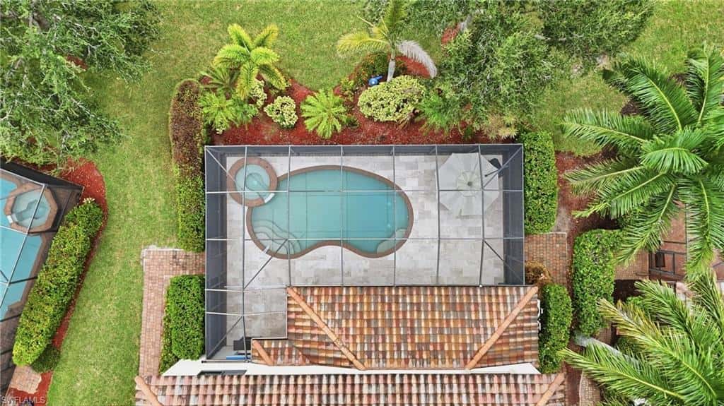 3836 Ruby Way, Naples, photo 31