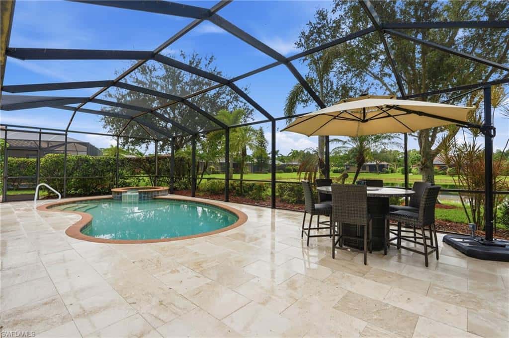 3836 Ruby Way, Naples, photo 29