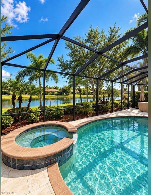 3836 Ruby Way, Naples, photo 4