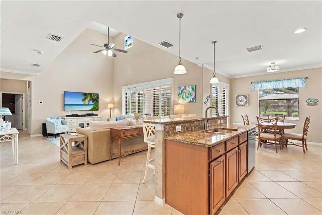 3836 Ruby Way, Naples, photo 8