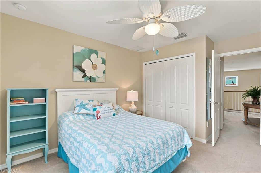3836 Ruby Way, Naples, photo 25