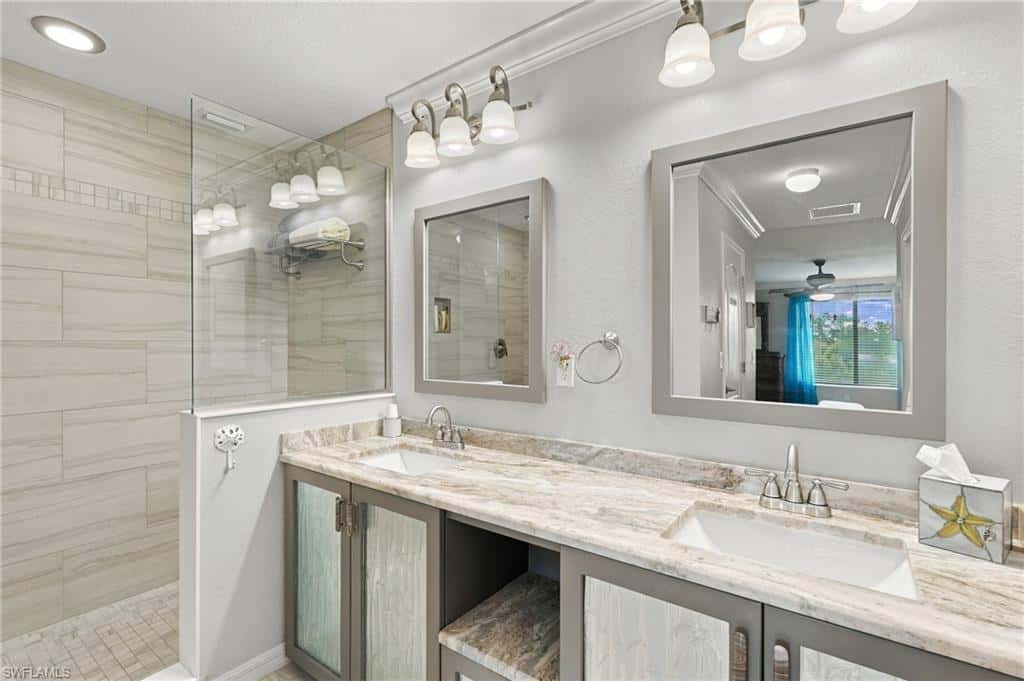 3836 Ruby Way, Naples, photo 21