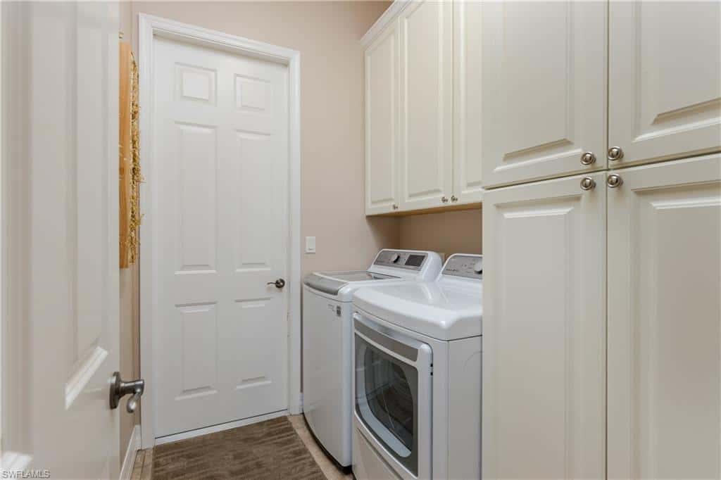 5426 24th Pl, Cape Coral, photo 22