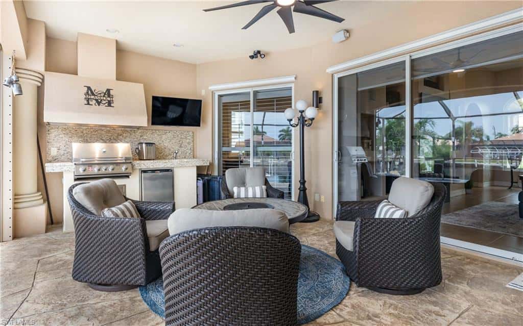 5426 24th Pl, Cape Coral, photo 26