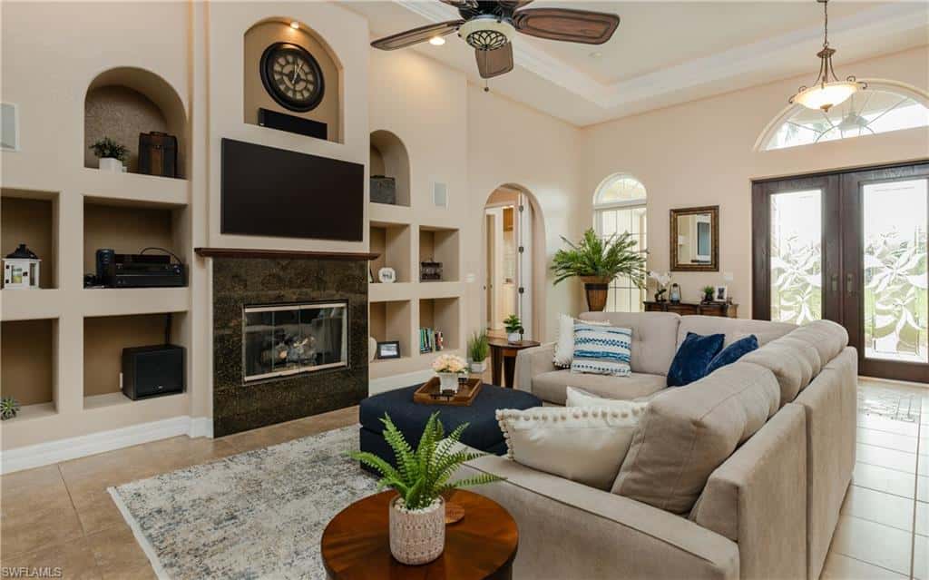 5426 24th Pl, Cape Coral, photo 6