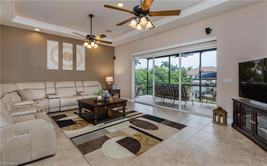 5426 24th Pl, Cape Coral, photo 13