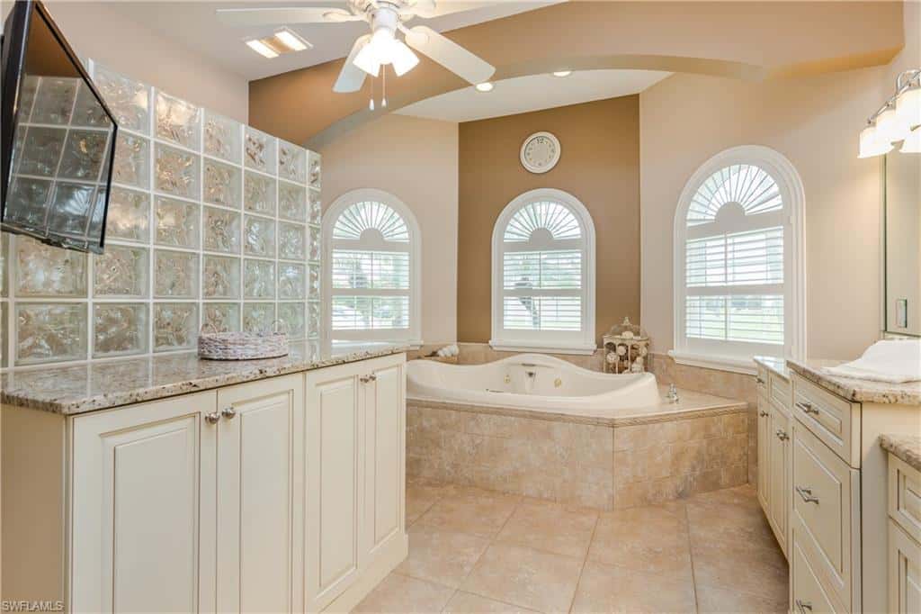 5426 24th Pl, Cape Coral, photo 16
