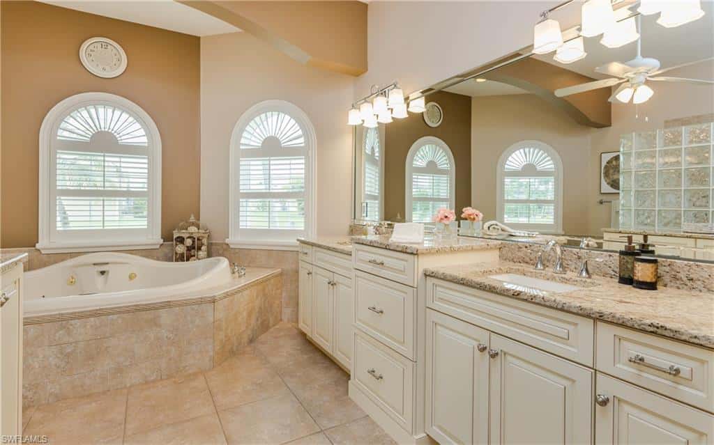 5426 24th Pl, Cape Coral, photo 15