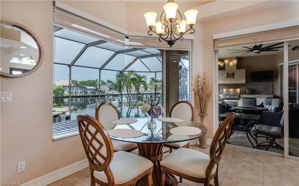 5426 24th Pl, Cape Coral, photo 12