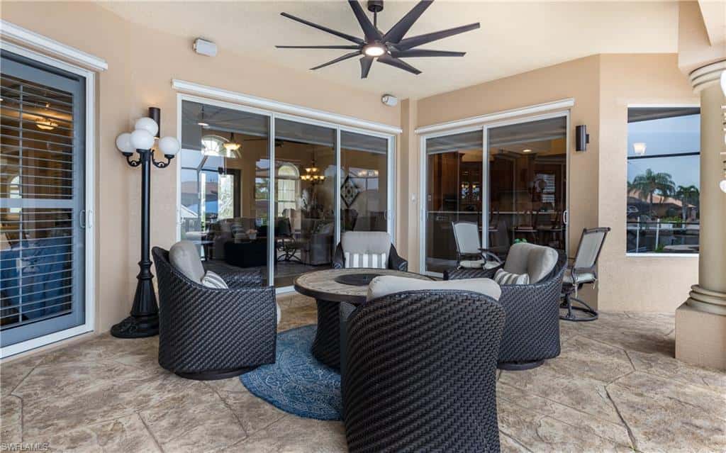 5426 24th Pl, Cape Coral, photo 25