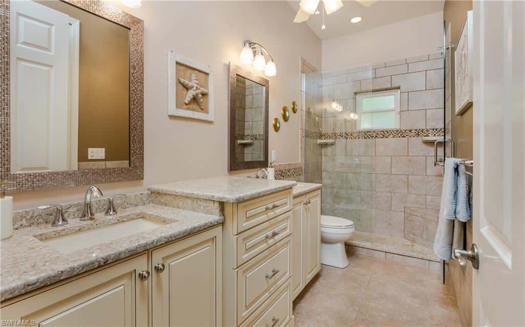 5426 24th Pl, Cape Coral, photo 21