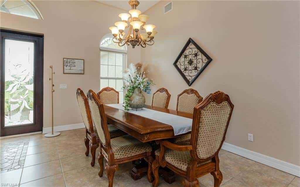 5426 24th Pl, Cape Coral, photo 7