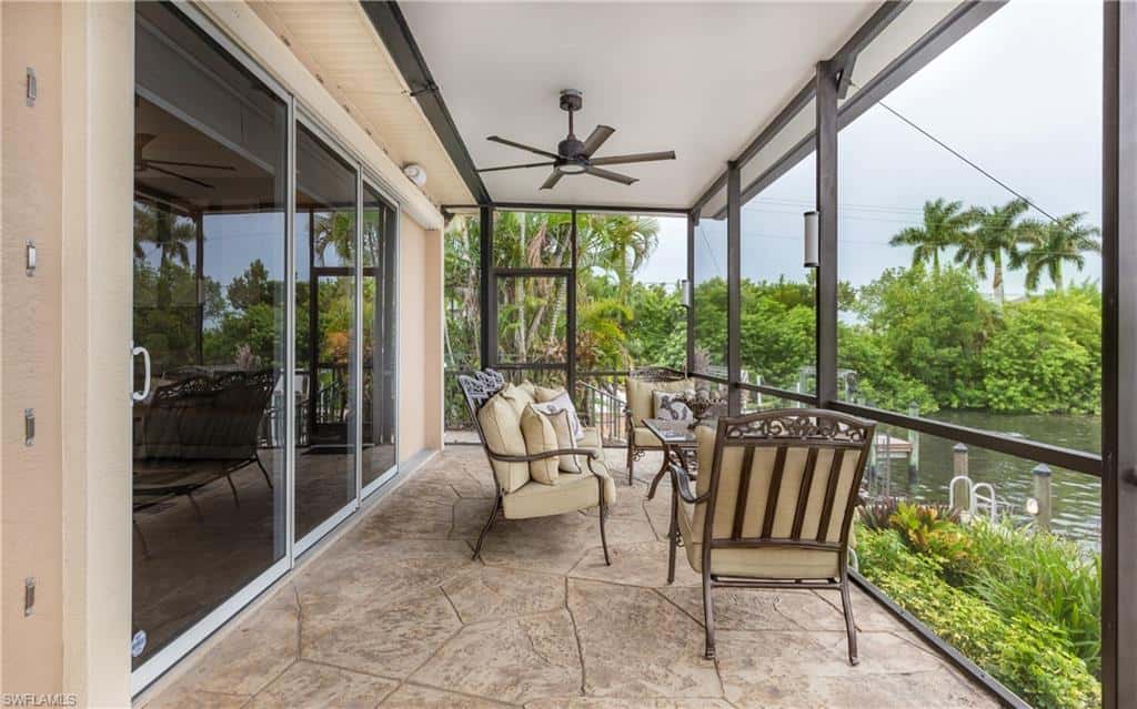 5426 24th Pl, Cape Coral, photo 27