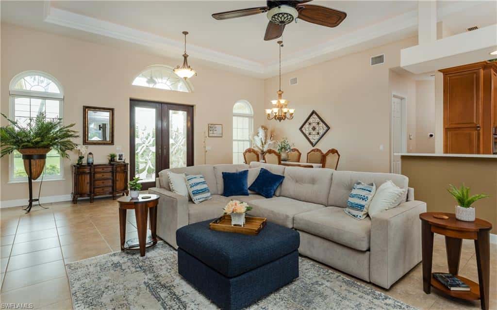 5426 24th Pl, Cape Coral, photo 5