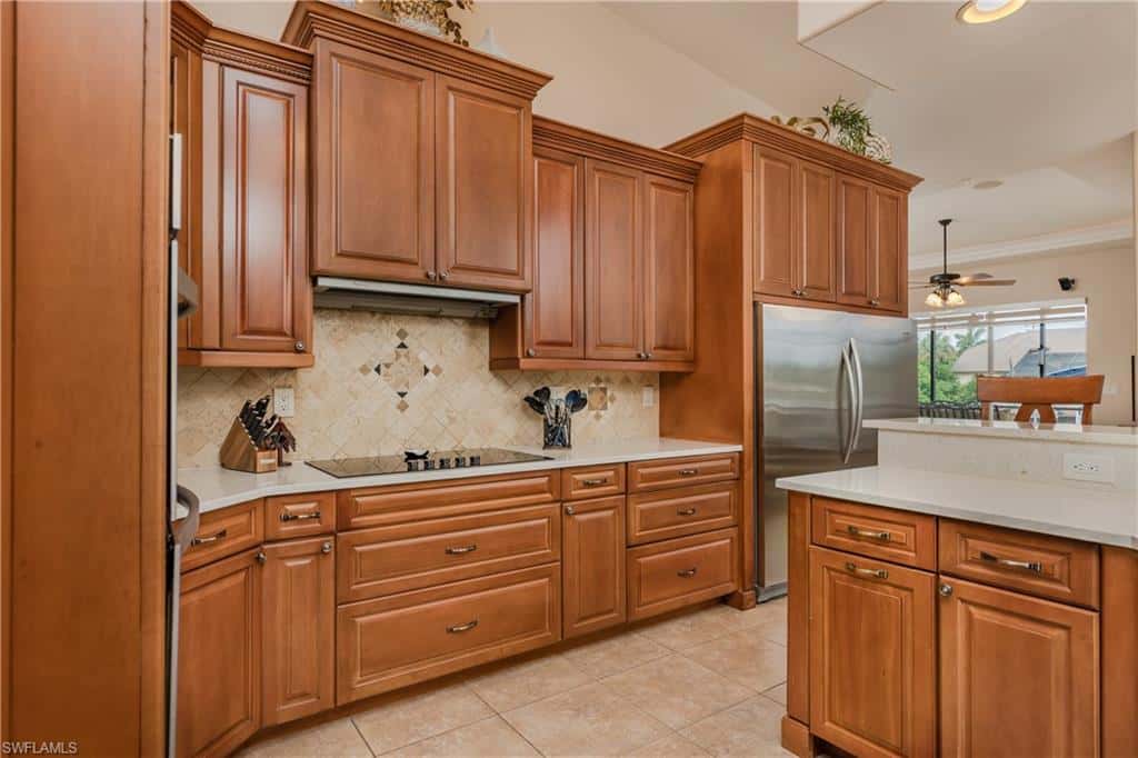 5426 24th Pl, Cape Coral, photo 9