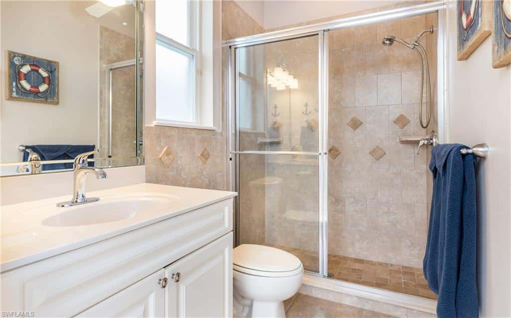 5426 24th Pl, Cape Coral, photo 23