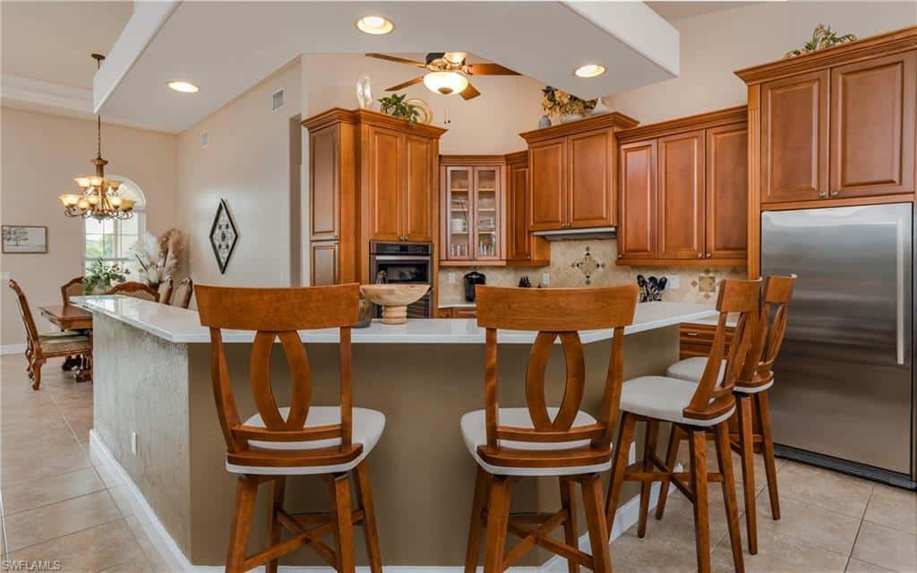 5426 24th Pl, Cape Coral, photo 10