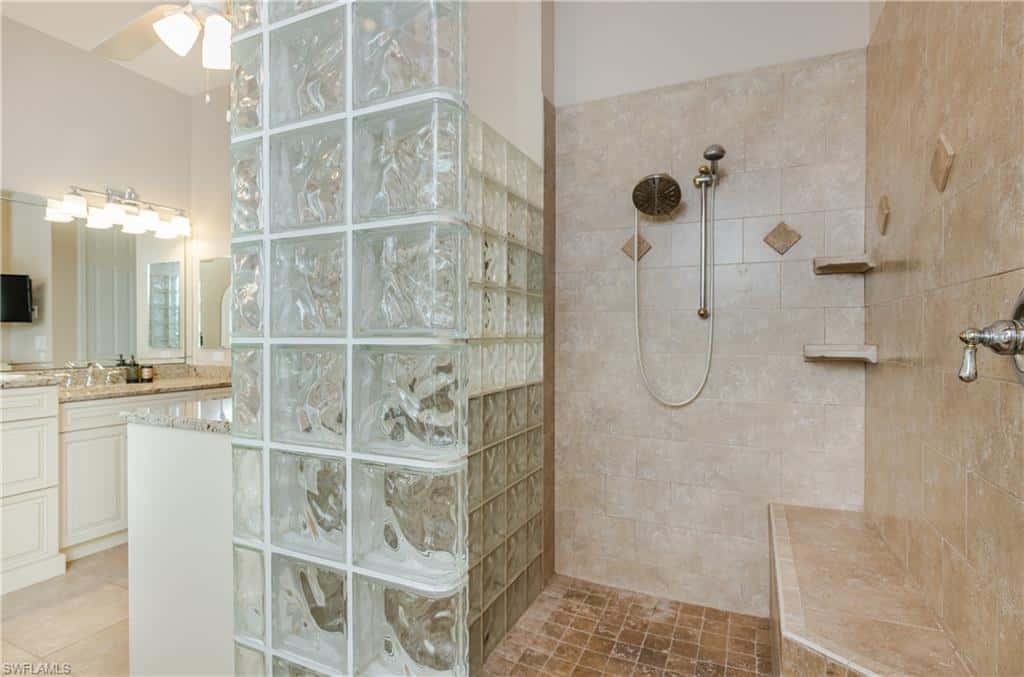 5426 24th Pl, Cape Coral, photo 17