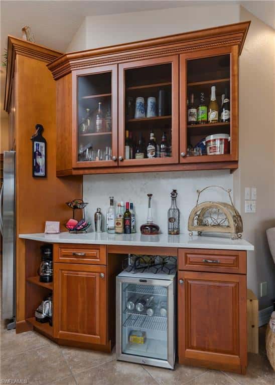 5426 24th Pl, Cape Coral, photo 11