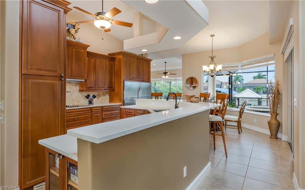 5426 24th Pl, Cape Coral, photo 8