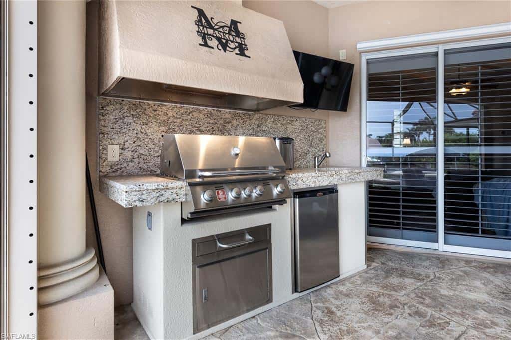 5426 24th Pl, Cape Coral, photo 24