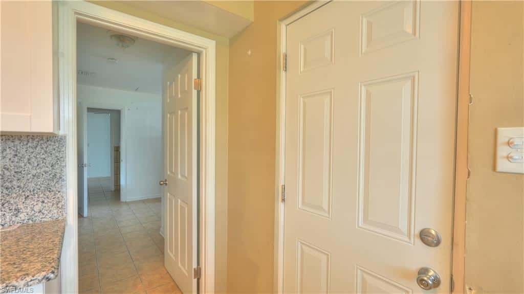 12055 Matlacha Blvd, Matlacha Isles, photo 22
