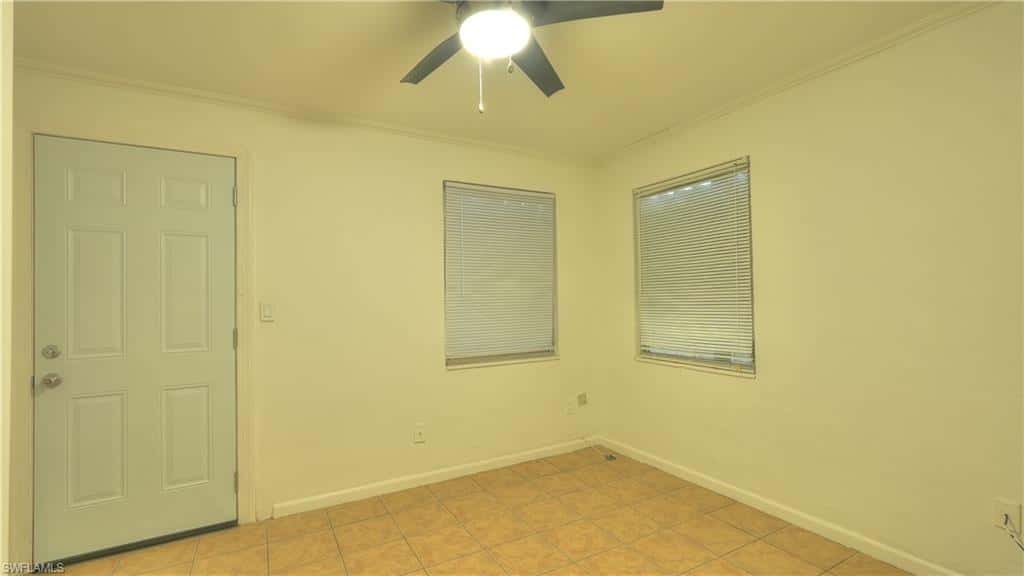 12055 Matlacha Blvd, Matlacha Isles, photo 26