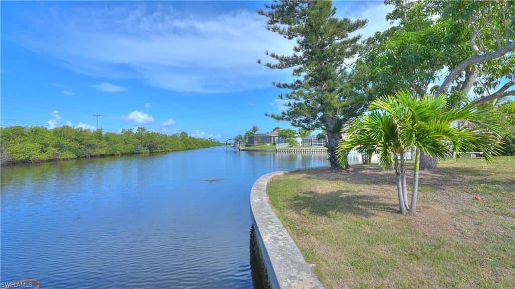 12055 Matlacha Blvd, Matlacha Isles, photo 40