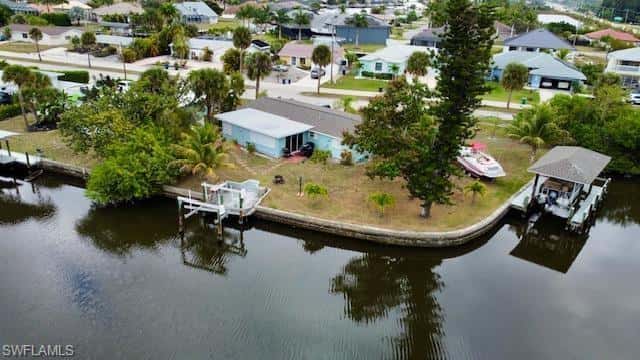 12055 Matlacha Blvd, Matlacha Isles, photo 12