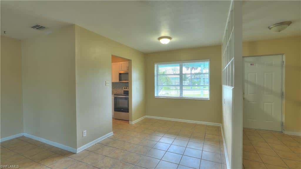 12055 Matlacha Blvd, Matlacha Isles, photo 16