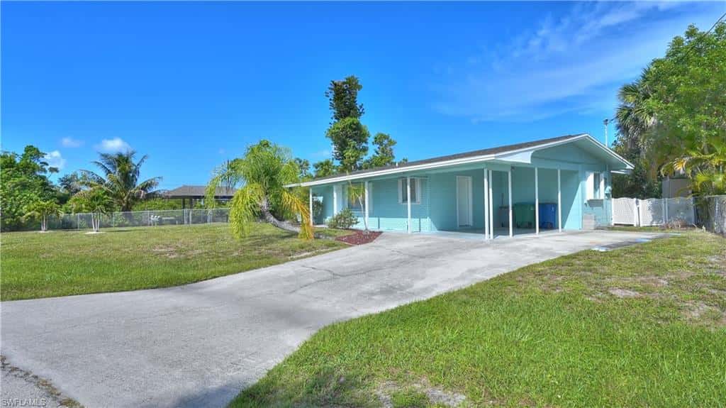 12055 Matlacha Blvd, Matlacha Isles, photo 41