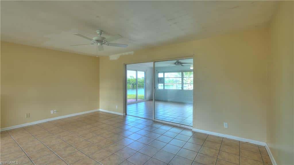 12055 Matlacha Blvd, Matlacha Isles, photo 15