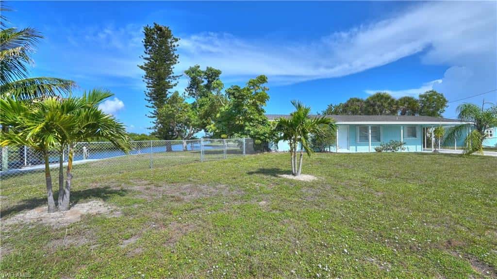 12055 Matlacha Blvd, Matlacha Isles, photo 11