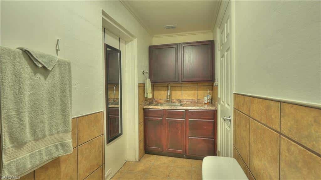 12055 Matlacha Blvd, Matlacha Isles, photo 25