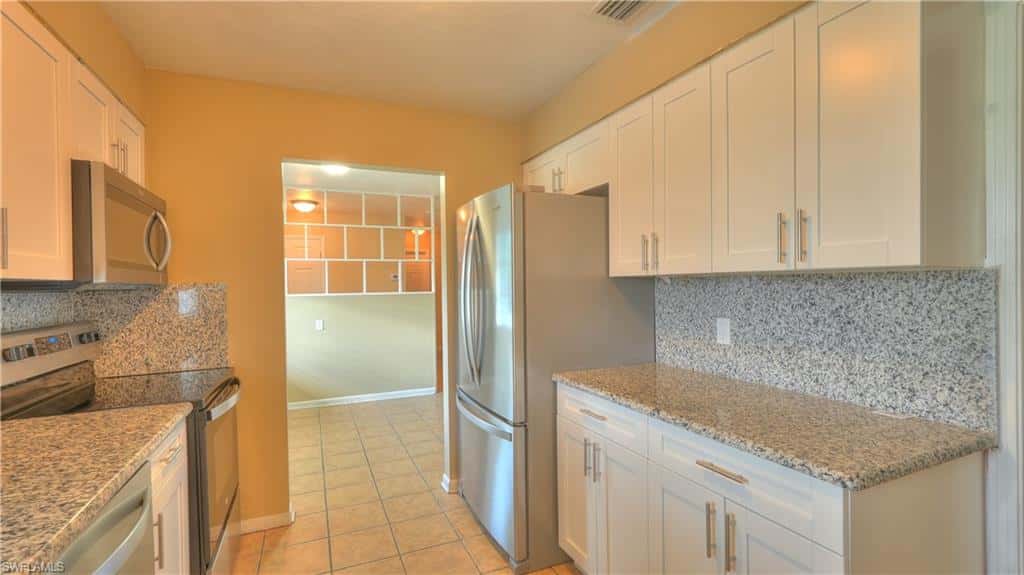 12055 Matlacha Blvd, Matlacha Isles, photo 21