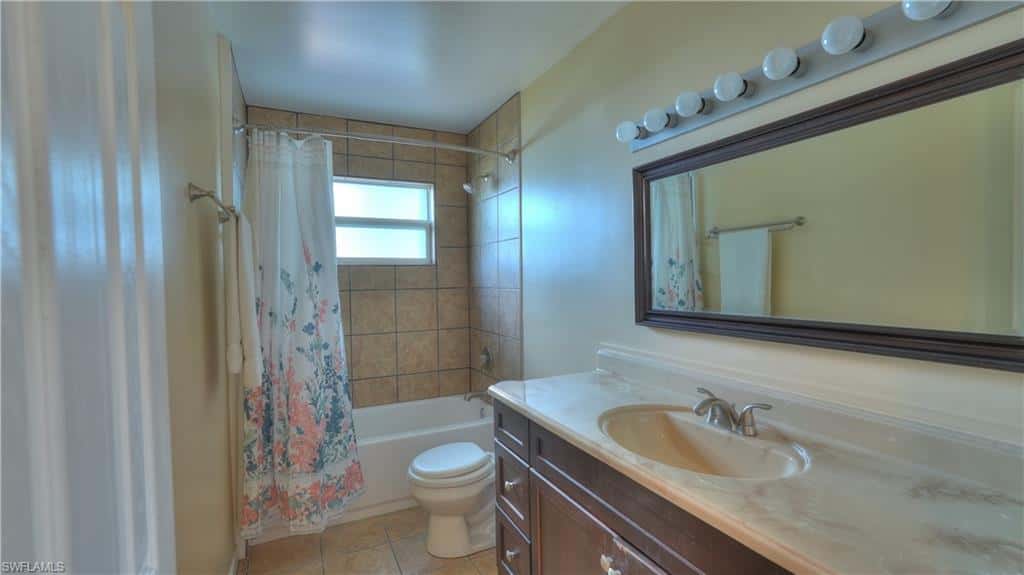 12055 Matlacha Blvd, Matlacha Isles, photo 34