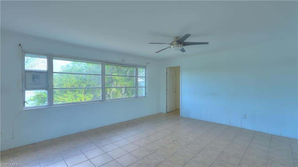 12055 Matlacha Blvd, Matlacha Isles, photo 31