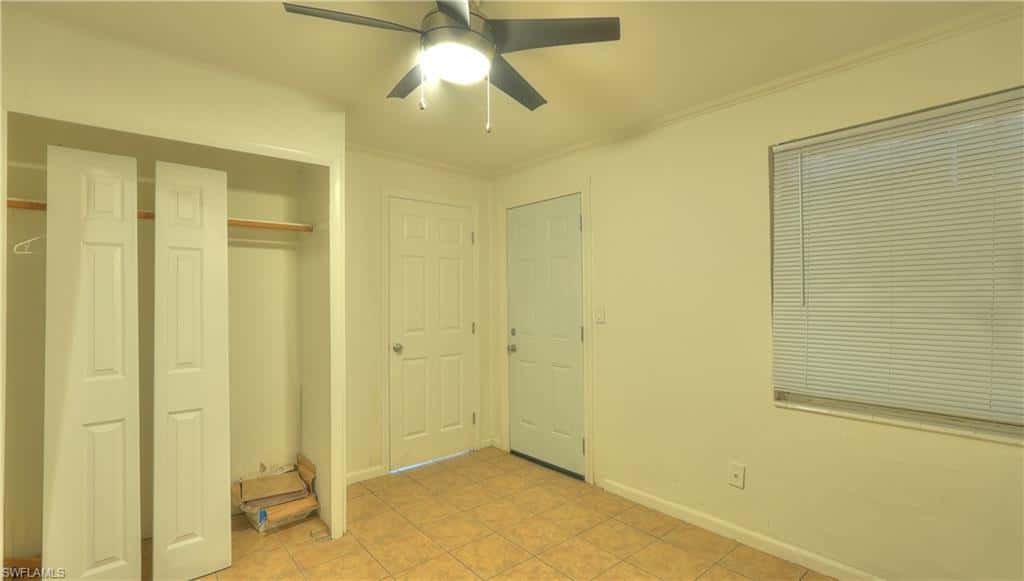 12055 Matlacha Blvd, Matlacha Isles, photo 27