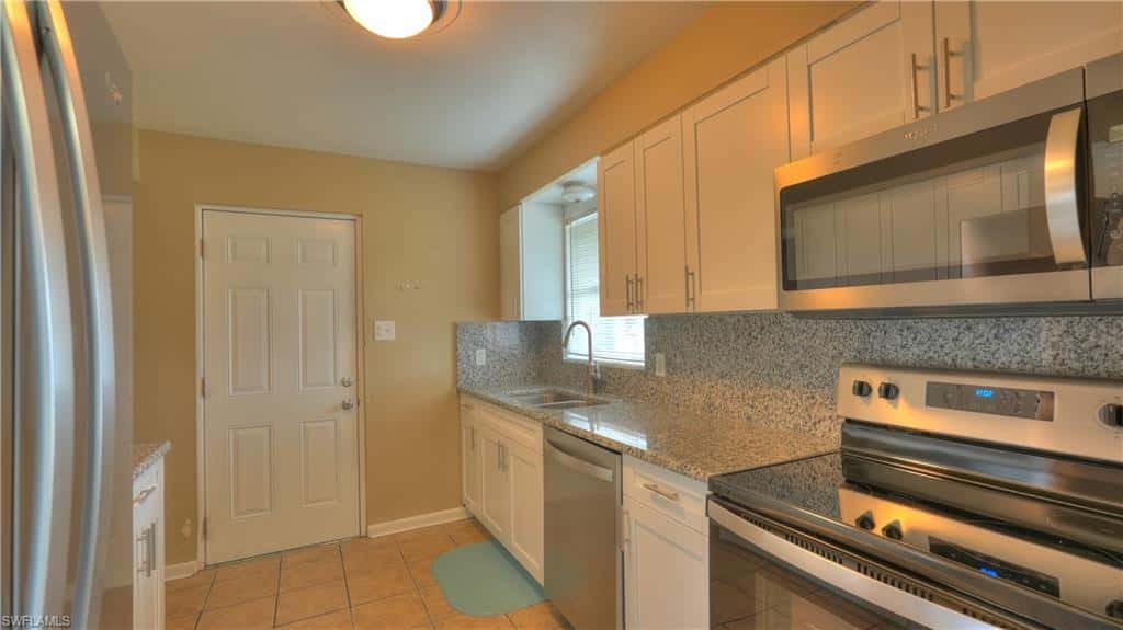 12055 Matlacha Blvd, Matlacha Isles, photo 19
