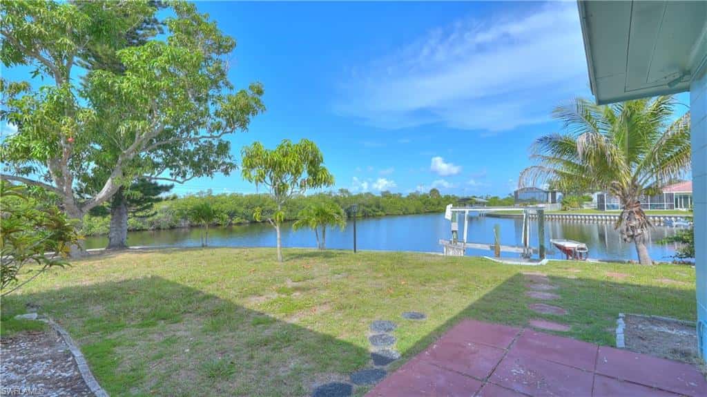 12055 Matlacha Blvd, Matlacha Isles, photo 9