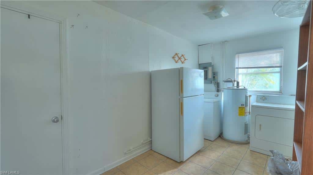 12055 Matlacha Blvd, Matlacha Isles, photo 23