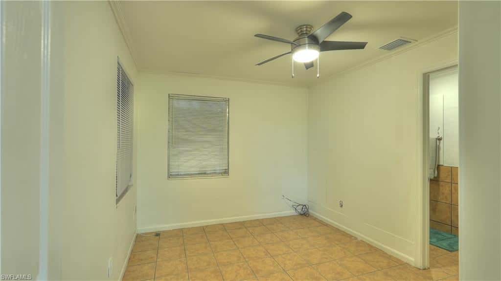 12055 Matlacha Blvd, Matlacha Isles, photo 29