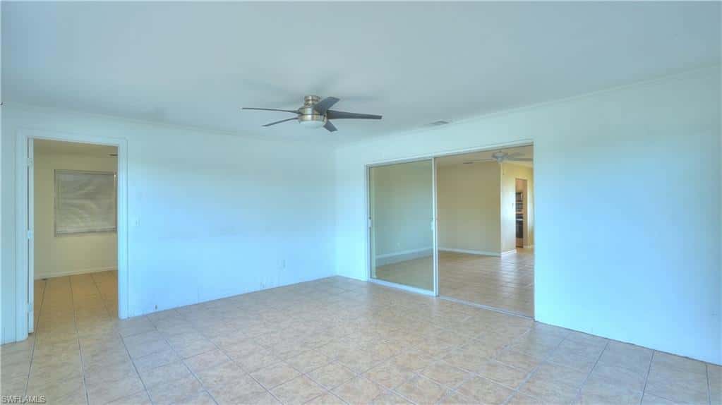 12055 Matlacha Blvd, Matlacha Isles, photo 32