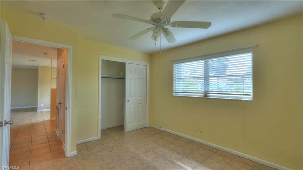 12055 Matlacha Blvd, Matlacha Isles, photo 36